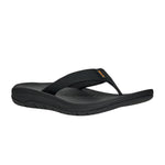 1177450-BLK