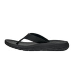 1177450-BLK