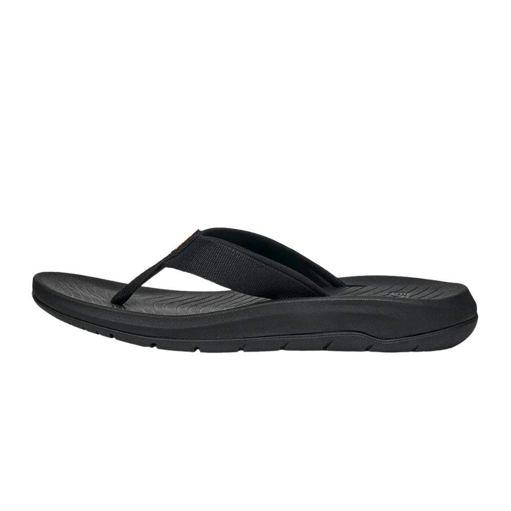 1177450-BLK