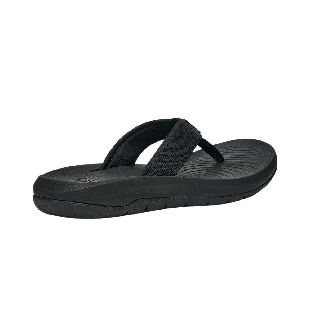 1177450-BLK
