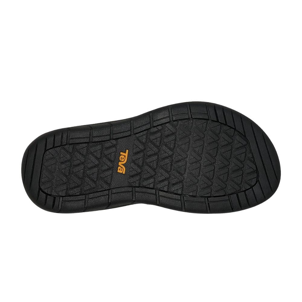 1177450-BLK