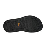 1177450-BLK