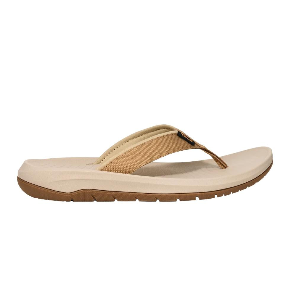 1177450-TAN
