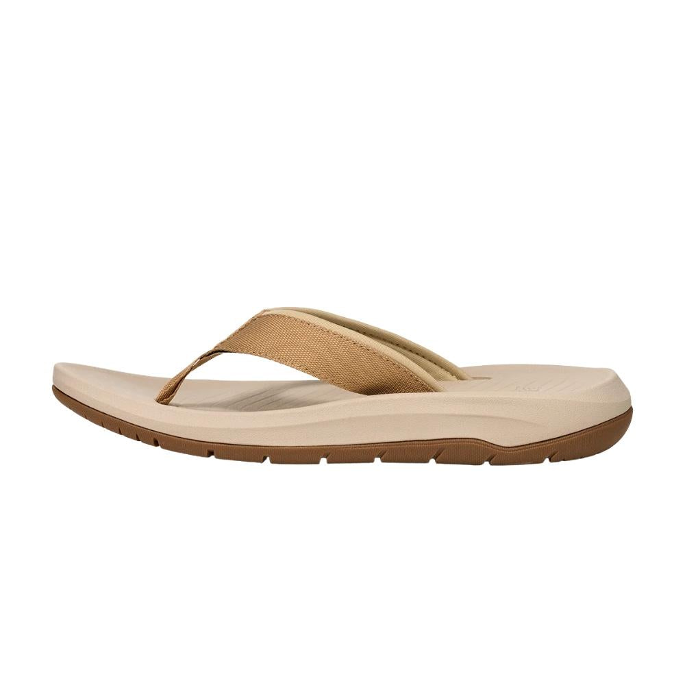 1177450-TAN