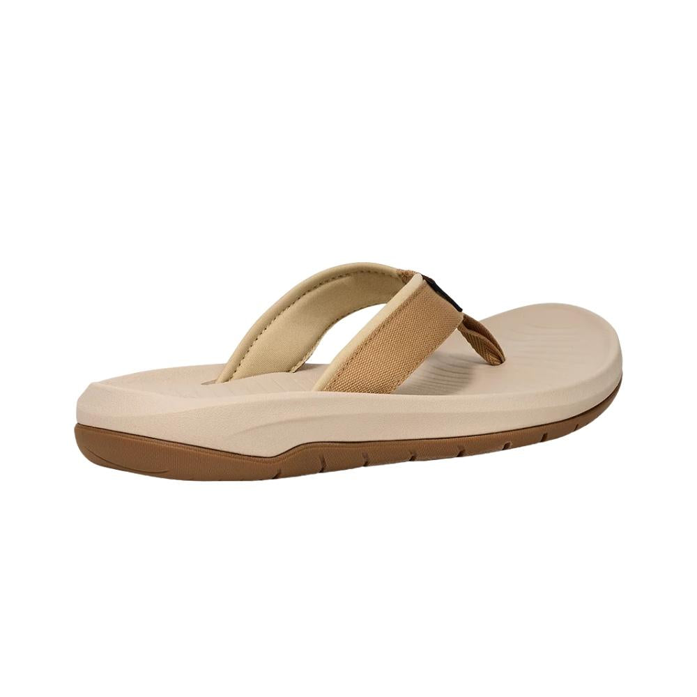 1177450-TAN