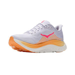 1177539-CLDP