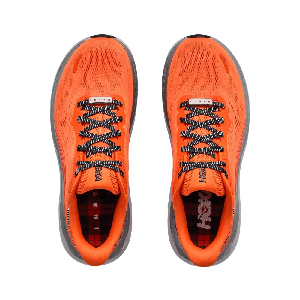 1185591-ORAN