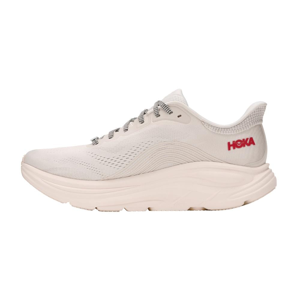 1185591-WHT