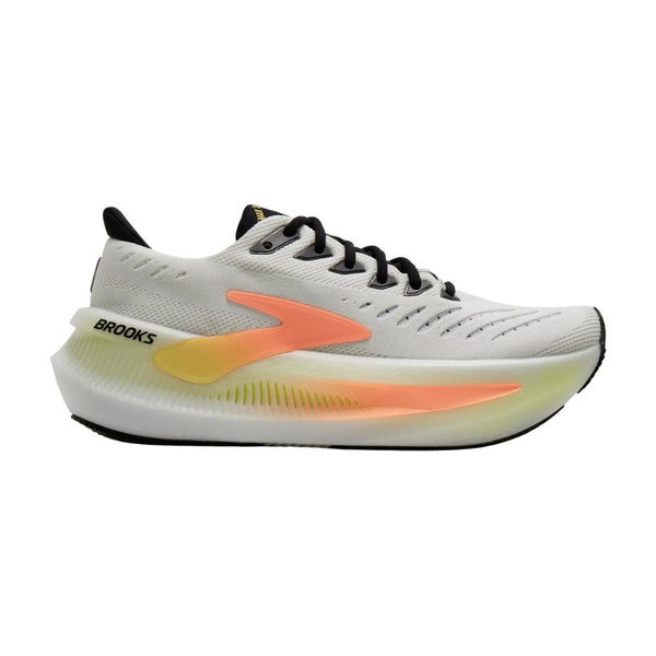 BROOKS Glycerin Max 2 รองเท้าวิ่งถนนผู้หญิง