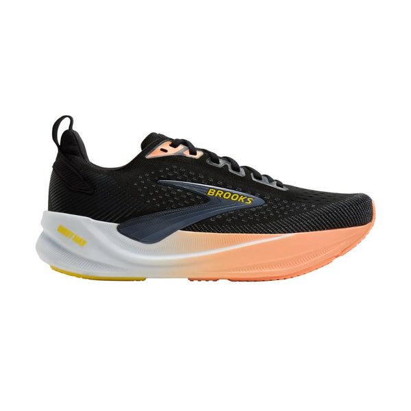 BROOKS Ghost Max 4 Women's Road Running Shoes