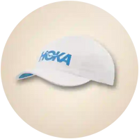 Running Accessories