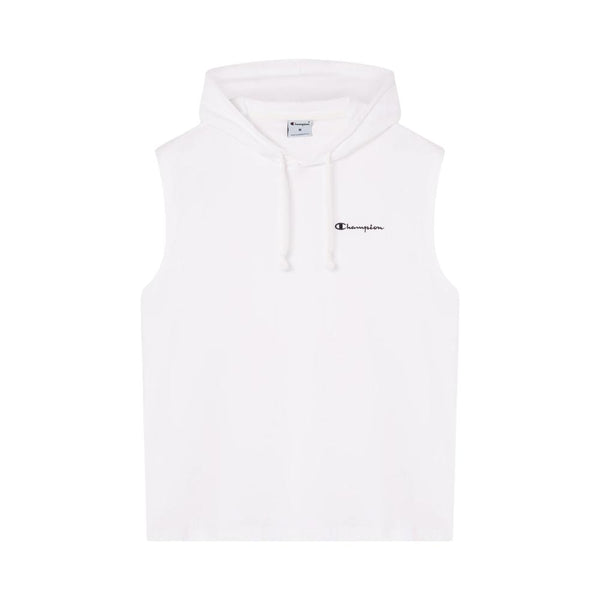 CHAMPION Hooded Tee เสื้อฮู้ดดี้ผู้ชาย
