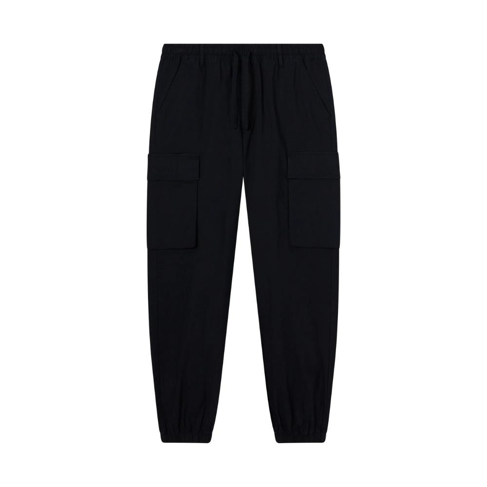 221867-KK001