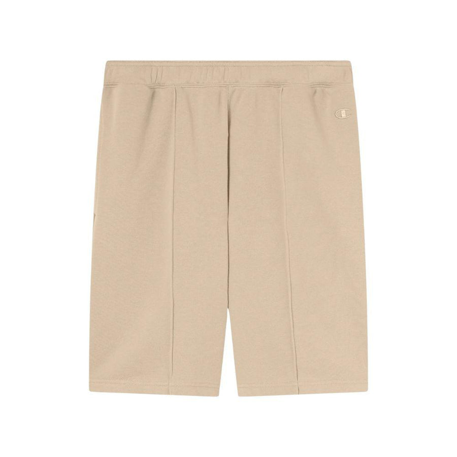 CHAMPION BERMUDA กางเกงผู้ชาย