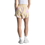 2XU - AERO HI - RISE 4 INCH SHORTS Women - Rev Online