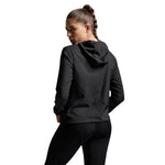 2XU - AERO JACKET Women - Rev Online