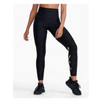 2XU - AERO REFLECT HI - RISE COMPTIGHT Women - Rev Online
