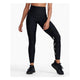 2XU - AERO REFLECT HI - RISE COMPTIGHT Women - Rev Online