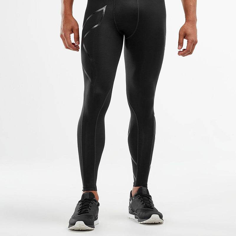 2XU - COMPRESSION TIGHTS Men - Rev Online
