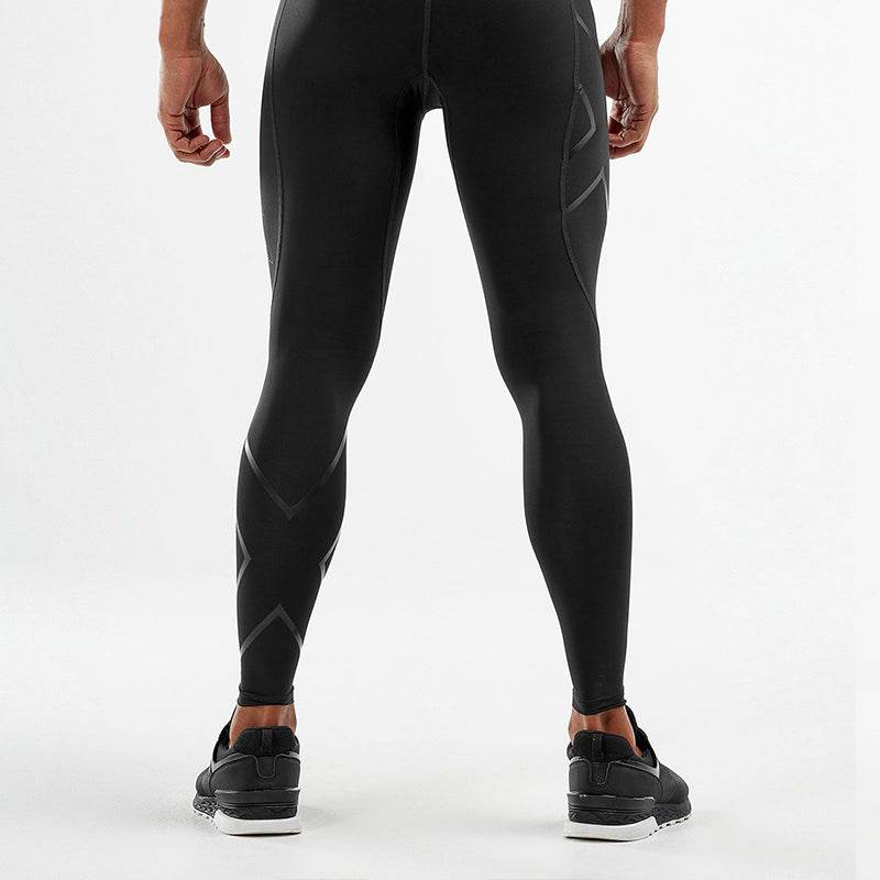 2XU - COMPRESSION TIGHTS Men - Rev Online