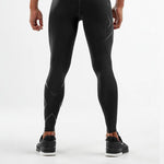 2XU - COMPRESSION TIGHTS Men - Rev Online