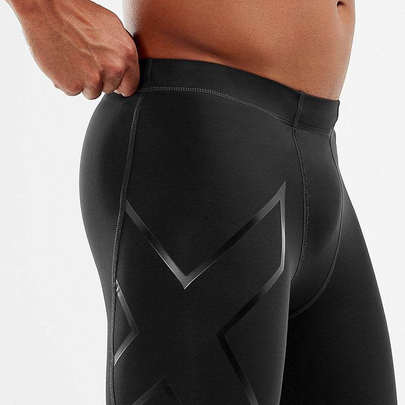 2XU - COMPRESSION TIGHTS Men - Rev Online