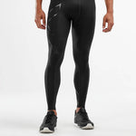 2XU - COMPRESSION TIGHTS Men - Rev Online