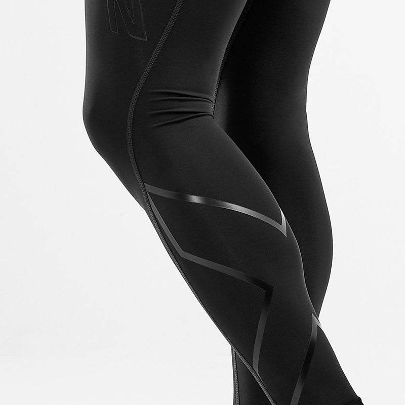 2XU - COMPRESSION TIGHTS Men - Rev Online