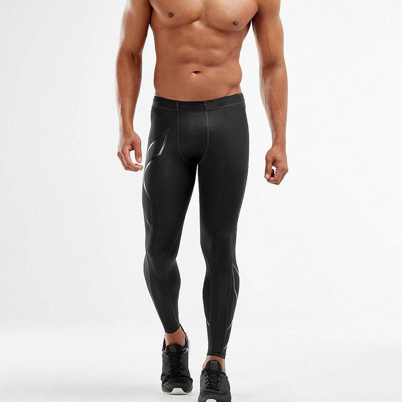 2XU - COMPRESSION TIGHTS Men - Rev Online
