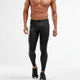 2XU - COMPRESSION TIGHTS Men - Rev Online