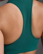 2XU - FORM RACER MEDIUM IMPACT BRA Women - Rev Online