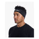 2XU - IGNITION HEADBAND Unisex - Rev Online