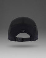 2XU - LIGHT SPEED CAP Unisex - Rev Online