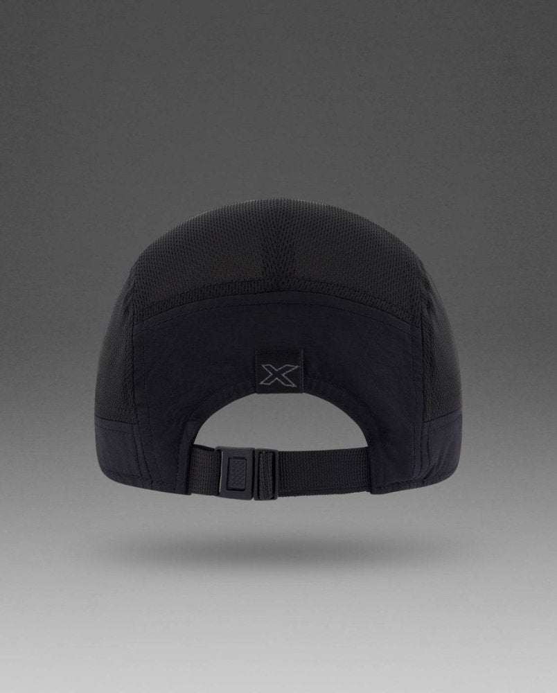 2XU - LIGHT SPEED CAP Unisex - Rev Online