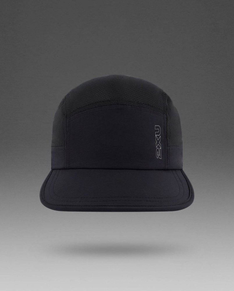 2XU - LIGHT SPEED CAP Unisex - Rev Online