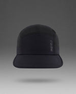2XU - LIGHT SPEED CAP Unisex - Rev Online