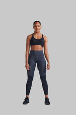 2XU - LIGHTSPEEDREACTHI - RISECOMPTGTS Women - Rev Online