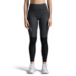 2XU - LIGHTSPEEDREACTHI - RISECOMPTGTS Women - Rev Online