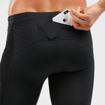 2XU - RUN DASH COMPRESSION TIGHTS Men - Rev Online