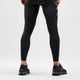 2XU - RUN DASH COMPRESSION TIGHTS Men - Rev Online