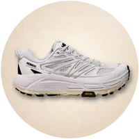 Road Running Shoes