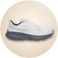 Support Shoes