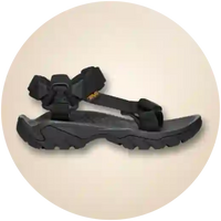 Lifestyle Shoes