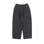 C3-E216-090