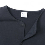 C3-E416-090