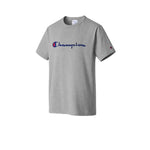 CTHT0001-ES-0080