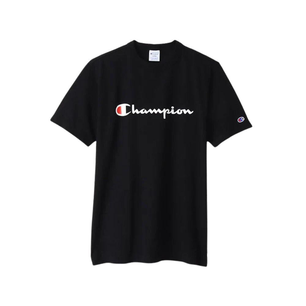 CTHT0001-ES-0090