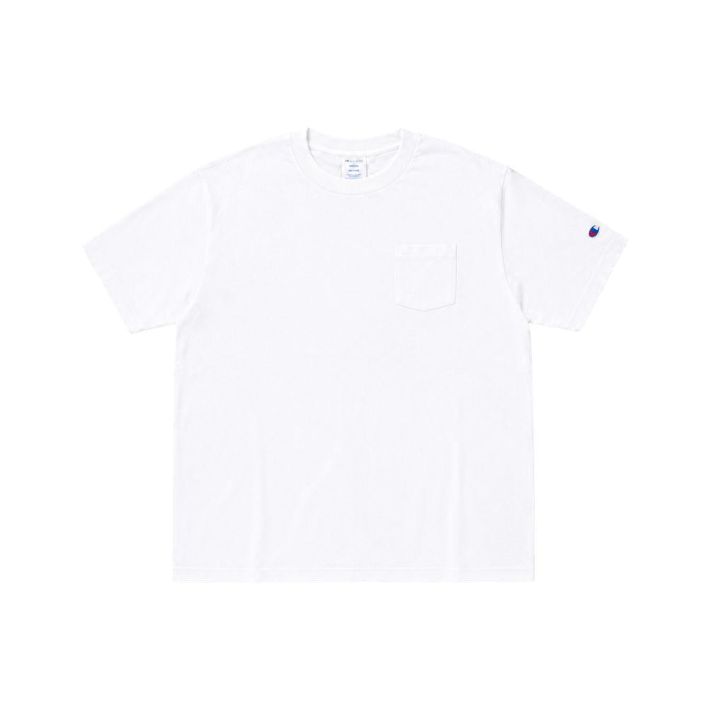 CTHT0003-ES-1000