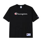 CTHT0004-ES-0090