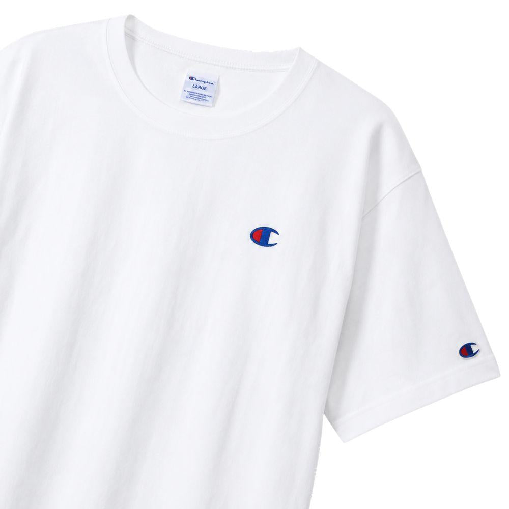 CTHT0005-ES-1000
